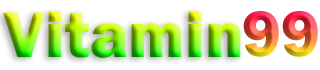 VITAMIN99